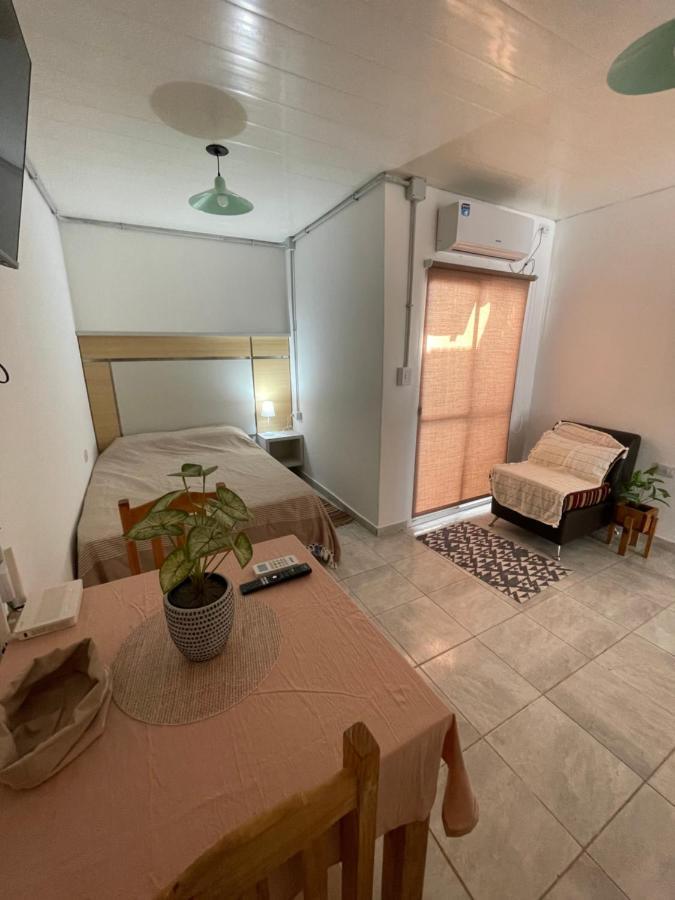 Apartment El Catorce Formosa