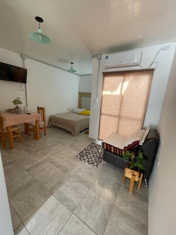 El Catorce Apartment Formosa