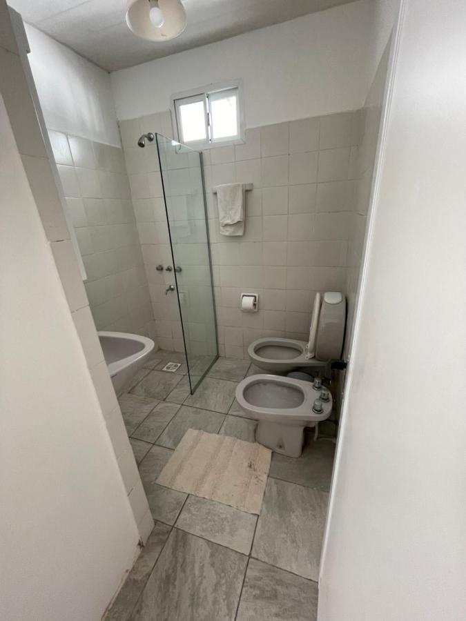 Apartment El Catorce Formosa