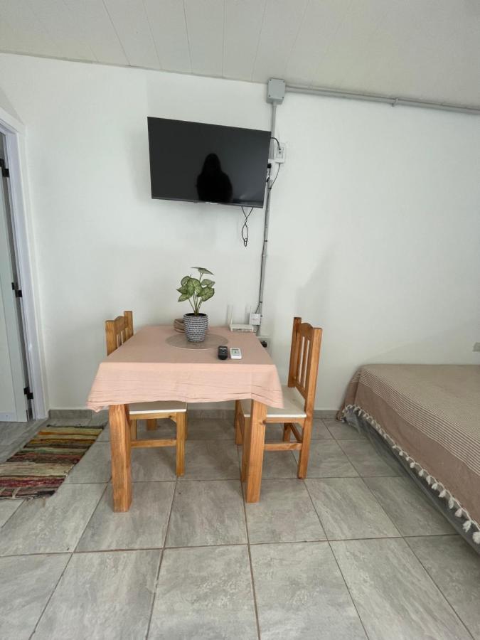 Apartment El Catorce Formosa